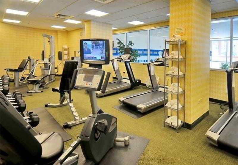 Courtyard By Marriott Denver Cherry Creek Ngoại thất bức ảnh